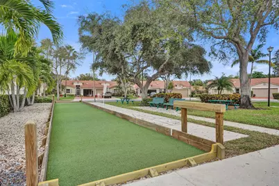 31 Sausalito Drive, Boynton Beach, FL 33436 - Photo 30