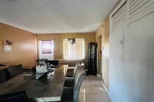 [Address not provided], Lauderhill, FL 33313 - Photo 6