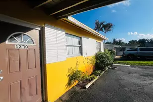 [Address not provided], Lauderhill, FL 33313 - Photo 2