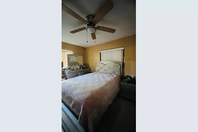 [Address not provided], Lauderhill, FL 33313 - Photo 8