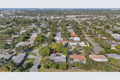 1610 NE 47th Street, Oakland Park, FL 33334 - Photo 6