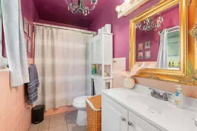 1610 NE 47th Street, Oakland Park, FL 33334 - Photo 24