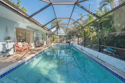 1610 NE 47th Street, Oakland Park, FL 33334 - Photo 28