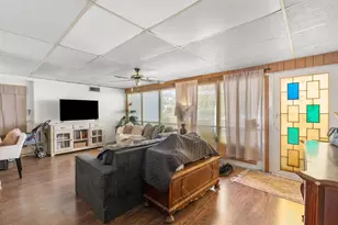 1610 NE 47th St, Oakland Park, FL 33334 - Photo 10