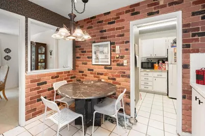 1610 NE 47th Street, Oakland Park, FL 33334 - Photo 20