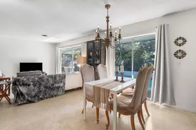 1610 NE 47th Street, Oakland Park, FL 33334 - Photo 16