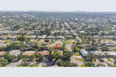 1610 NE 47th Street, Oakland Park, FL 33334 - Photo 36