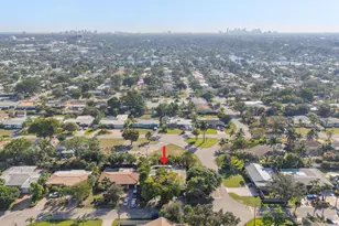 1610 NE 47th St, Oakland Park, FL 33334 - Photo 36