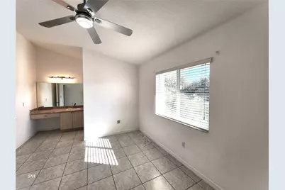 119 Hidden Court Road, Hollywood, FL 33023 - Photo 30