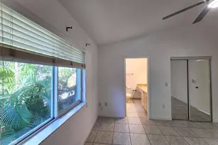 119 Hidden Ct Rd, Hollywood, FL 33023 - Photo 12