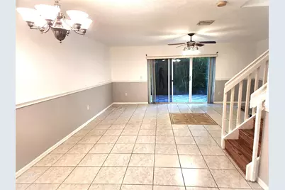 119 Hidden Court Road, Hollywood, FL 33023 - Photo 24