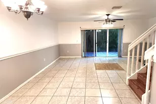 119 Hidden Ct Rd, Hollywood, FL 33023 - Photo 24