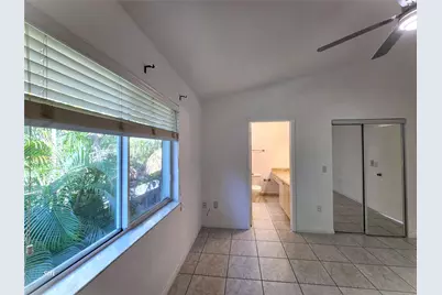 119 Hidden Court Road, Hollywood, FL 33023 - Photo 12