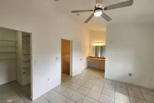 119 Hidden Ct Rd, Hollywood, FL 33023 - Photo 8