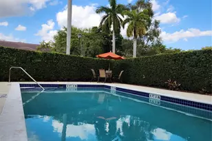 119 Hidden Ct Rd, Hollywood, FL 33023 - Photo 34