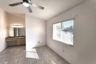 119 Hidden Ct Rd, Hollywood, FL 33023 - Photo 30