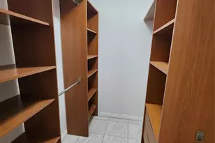 119 Hidden Ct Rd, Hollywood, FL 33023 - Photo 14