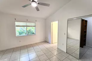 119 Hidden Ct Rd, Hollywood, FL 33023 - Photo 28
