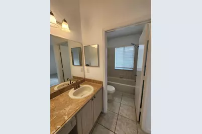 119 Hidden Court Road, Hollywood, FL 33023 - Photo 10
