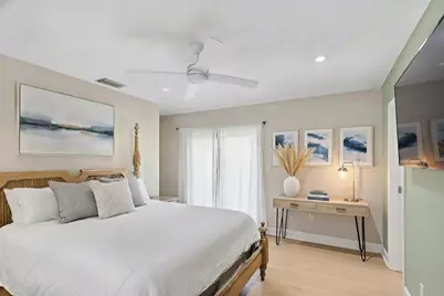 301 SE 8th Court, Pompano Beach, FL 33060 - Photo 12