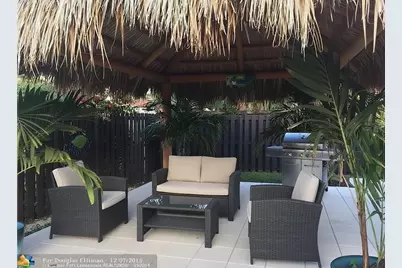 301 SE 8th Court, Pompano Beach, FL 33060 - Photo 20