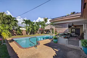 301 SE 8th Ct, Pompano Beach, FL 33060 - Photo 22