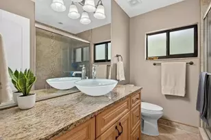 301 SE 8th Ct, Pompano Beach, FL 33060 - Photo 16