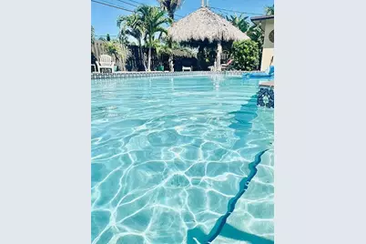 301 SE 8th Court, Pompano Beach, FL 33060 - Photo 18