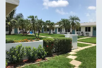 120 NE 10th Avenue #1, Hallandale Beach, FL 33009 - Photo 2
