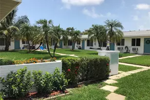 120 NE 10th Ave, Hallandale Beach, FL 33009 - Photo 2