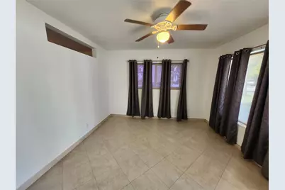 120 NE 10th Avenue #1, Hallandale Beach, FL 33009 - Photo 6