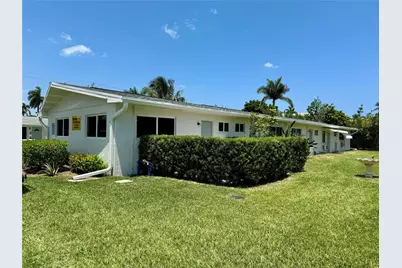 120 NE 10th Avenue #1, Hallandale Beach, FL 33009 - Photo 4
