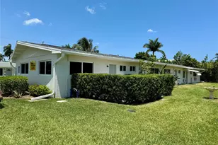 120 NE 10th Ave, Hallandale Beach, FL 33009 - Photo 4