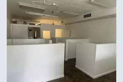 3306 W Broward Boulevard, Fort Lauderdale, FL 33312 - Photo 2