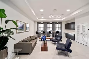 659 NW 204th St, Miami, FL 33169 - Photo 30