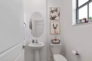 659 NW 204th St, Miami, FL 33169 - Photo 10