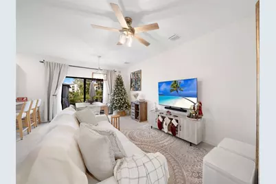 659 NW 204th Street, Miami, FL 33169 - Photo 8