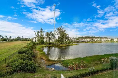 659 NW 204th Street, Miami, FL 33169 - Photo 26