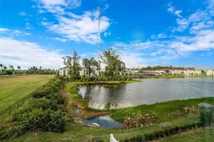 659 NW 204th St, Miami, FL 33169 - Photo 26