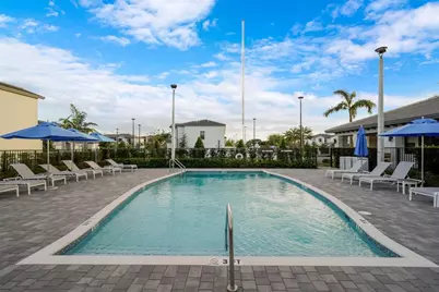 659 NW 204th Street, Miami, FL 33169 - Photo 34