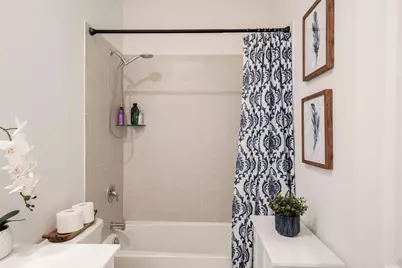 659 NW 204th Street, Miami, FL 33169 - Photo 18