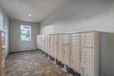 659 NW 204th Street, Miami, FL 33169 - Photo 28