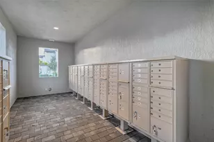 659 NW 204th St, Miami, FL 33169 - Photo 28