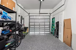 659 NW 204th St, Miami, FL 33169 - Photo 20