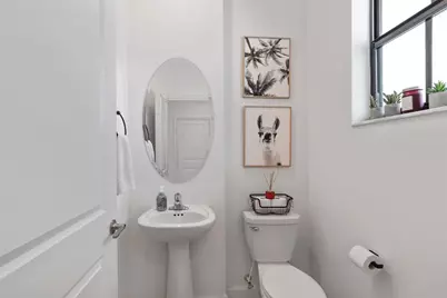 659 NW 204th Street, Miami, FL 33169 - Photo 10