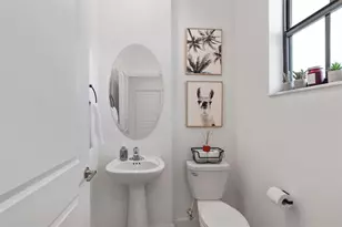 659 NW 204th St, Miami, FL 33169 - Photo 10