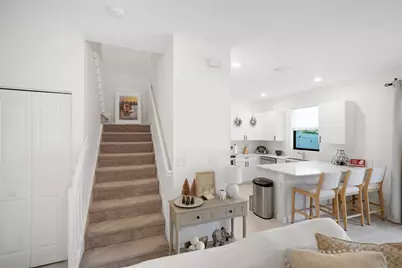 659 NW 204th Street, Miami, FL 33169 - Photo 12