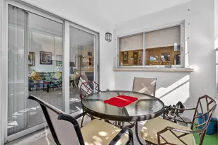 5580 Tamberlane Cir, Palm Beach Gardens, FL 33418 - Photo 12