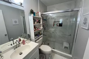 825 NW 13th Unit, Boca Raton, FL 33486 - Photo 14