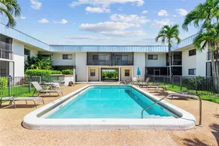 825 NW 13th Unit, Boca Raton, FL 33486 - Photo 20